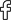 facebook-vector