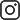 insta-vector